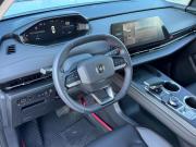 Changan CS55 Plus II Энгельс  - изображение 44