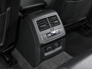 Audi A4 V (B9) Рестайлинг Новороссийск  - изображение 55