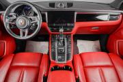 Porsche Macan I Тюмень  - изображение 38