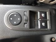 Lada (ВАЗ) 2121 (4x4) I Рестайлинг Саратов  - изображение 57
