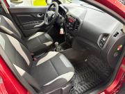 Lada (ВАЗ) XRAY I Киров  - изображение 28