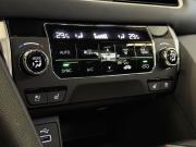 Honda Avancier II Рестайлинг 2 Воронеж  - изображение 74