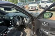 Nissan Juke I Рестайлинг Кемерово  - изображение 12