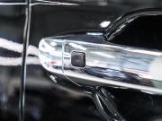 Hyundai Creta I Красноярск  - изображение 62
