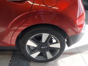Kia Soul III Москва  - изображение 41