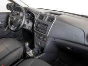 Renault Logan II Рестайлинг Казань  - изображение 15