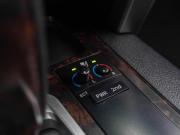 Toyota Land Cruiser 200 Series Рестайлинг 1 Тюмень  - изображение 48