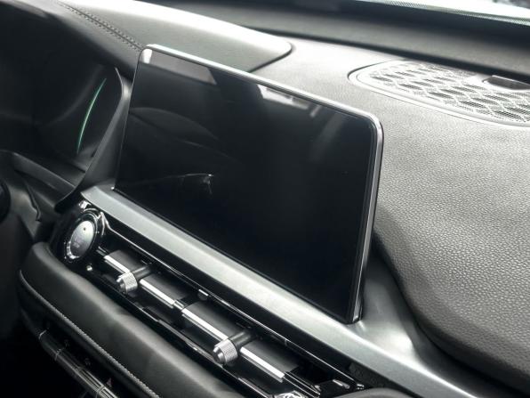 Chery Tiggo 4 Pro I Рестайлинг с пробегом 2023 года, цена 1 639 900 рублей, 54000 км, внедорожник, Автокод Объявления