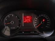 Volkswagen Polo V Набережные Челны  - изображение 29