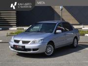 Mitsubishi Lancer IX Казань  - изображение 14