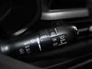 Chery Tiggo 4 Pro I Рестайлинг Старый Оскол  - изображение 38