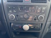 Nissan Almera II (N16) Рестайлинг Москва  - изображение 32