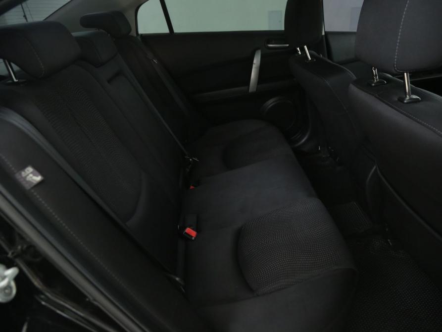 Mazda 6 II (GH) Иваново  - изображение 11