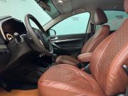 Lada (ВАЗ) Vesta I Рестайлинг (NG) Набережные Челны  - изображение 33