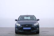 Ford Focus III Омск  - изображение 23