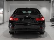 BMW 3 серии VI (F3x) Москва  - изображение 29