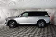 GAC GS8 II Москва  - изображение 12