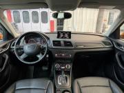 Audi Q3 I (8U) Магнитогорск  - изображение 12