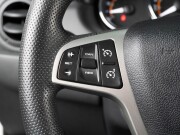 Lada (ВАЗ) Largus I Рестайлинг Сургут  - изображение 37