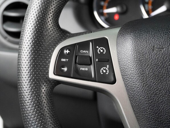 Lada (ВАЗ) Largus I Рестайлинг с пробегом 2021 года, цена 1 529 000 рублей, 36665 км, универсал, Автокод Объявления