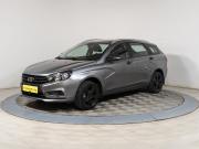 Lada (ВАЗ) Vesta I Екатеринбург  - изображение 22