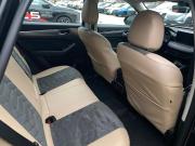Haval Jolion I Череповец  - изображение 28