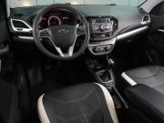 Lada (ВАЗ) Vesta I Воронеж  - изображение 22