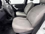 Lada (ВАЗ) Largus I Воронеж  - изображение 34