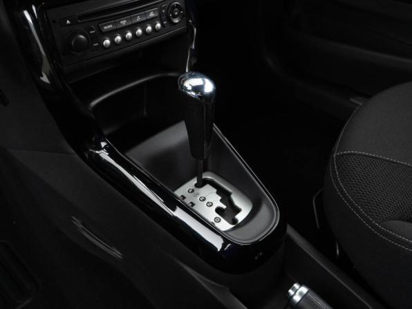 Citroen DS3 I с пробегом 2014 года, цена 997 077 рублей, 46692 км, хэтчбек, Автокод Объявления
