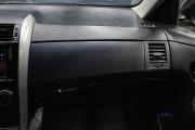 Toyota Corolla X (E140 E150) Уфа  - изображение 26