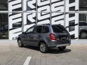 Lada (ВАЗ) Granta I Рестайлинг Ставрополь  - изображение 21