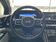 Kia Carnival IV Новосибирск  - изображение 29