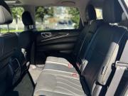 Infiniti QX60 I Рестайлинг Челябинск  - изображение 67
