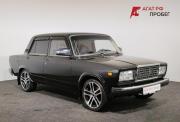 Lada (ВАЗ) 2107 Ярославль  - изображение 24