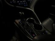 Toyota Camry VIII (XV70) Челябинск  - изображение 42
