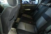 Hyundai Getz I Рестайлинг Омск  - изображение 42