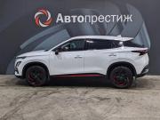 Omoda C5 I Пермь  - изображение 33