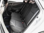 Hyundai Solaris II Рестайлинг Новороссийск  - изображение 30