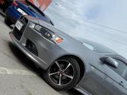 Mitsubishi Lancer X Рестайлинг Омск  - изображение 59