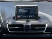 Mazda 3 III (BM) Краснодар  - изображение 35