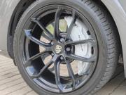 Porsche Cayenne III Санкт-Петербург  - изображение 32