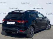 Kia Rio IV Курган  - изображение 22
