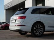 Audi Q7 II (4M) Москва  - изображение 67