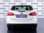 Ford Focus III Рестайлинг Ростов-на-Дону  - изображение 25