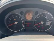 Nissan X-Trail II Таганрог  - изображение 54