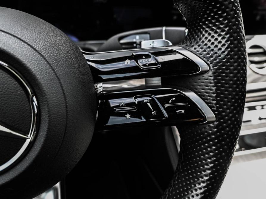 Mercedes-Benz E-Класс V (W213 S213 C238) Рестайлинг Новороссийск  - изображение 16