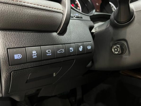 Toyota Camry VIII (XV70) с пробегом 2018 года, цена 2 640 000 рублей, 112500 км, седан, Автокод Объявления