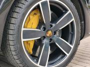 Porsche Cayenne III Санкт-Петербург  - изображение 33