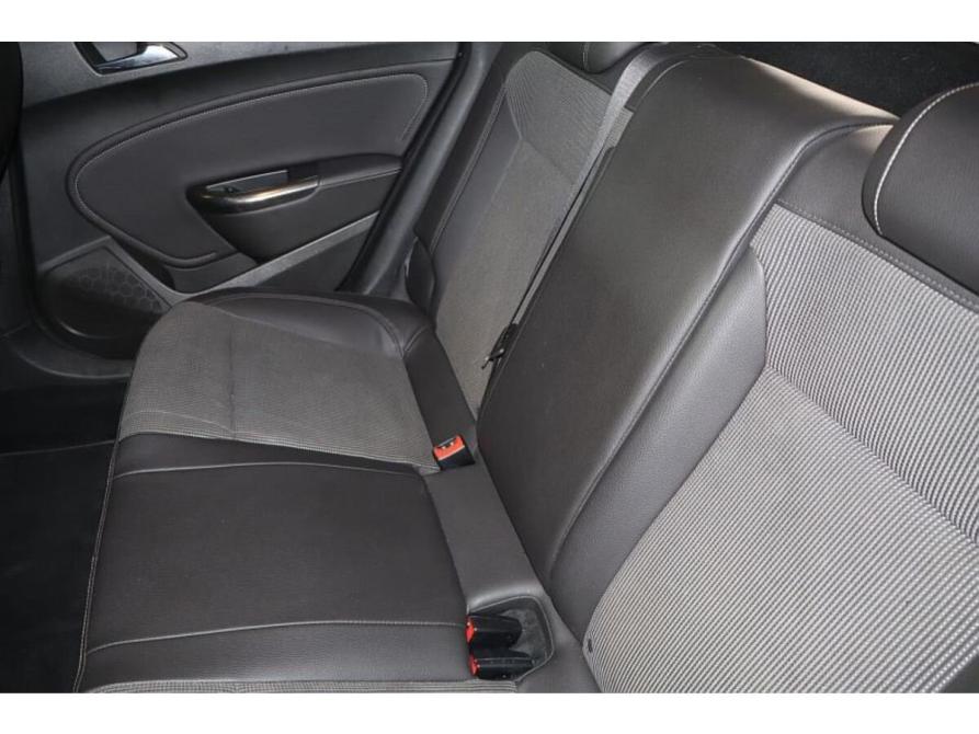 Opel Astra J Коломна  - изображение 7