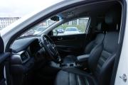 Kia Sorento III Prime Рестайлинг Воронеж  - изображение 22